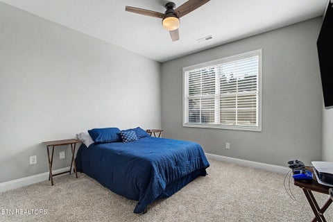 Tiny photo for 2039 Highlands Ridge Lane, Knoxville, TN 37932 (MLS # 1358331)