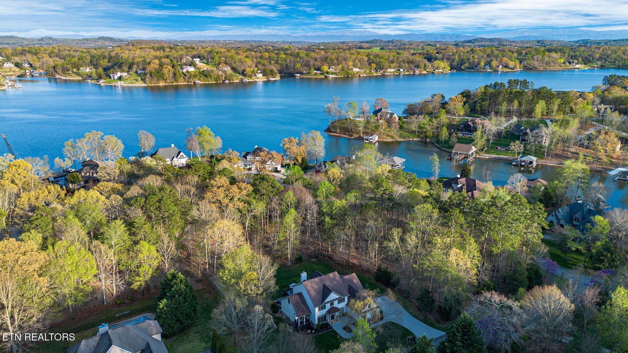 183 Lake Crest Drive