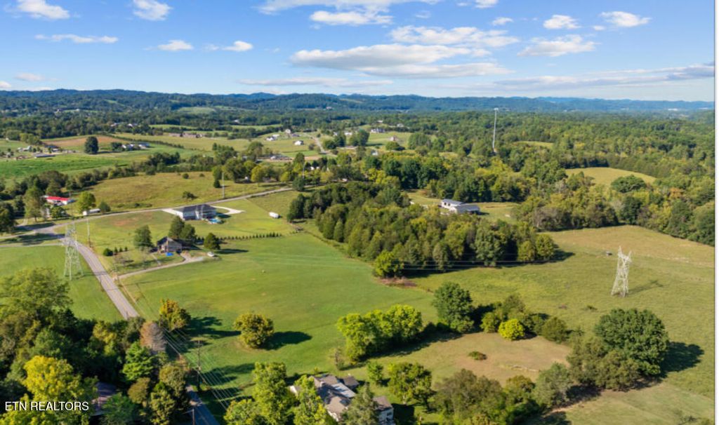 Photo of 8012 Corryton Rd, Corryton, TN 37721 (MLS # 1320619)