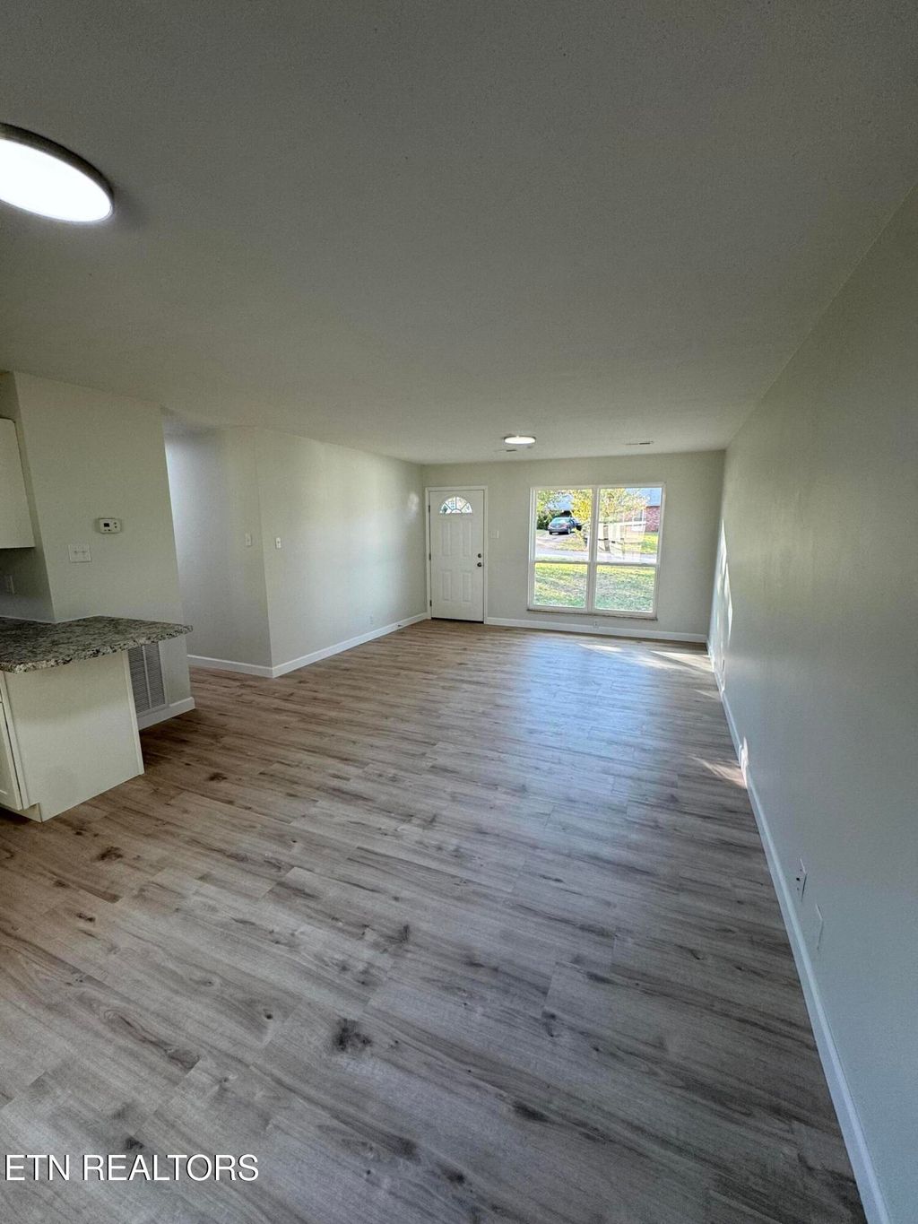 Photo of 1140 Roswell Rd, Knoxville, TN 37923 (MLS # 1323513)