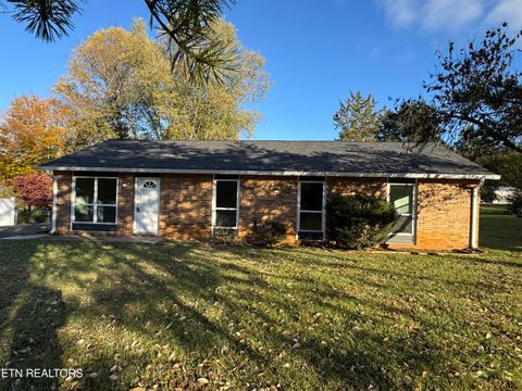 Photo of 1140 Roswell Rd, Knoxville, TN 37923 (MLS # 1323513)