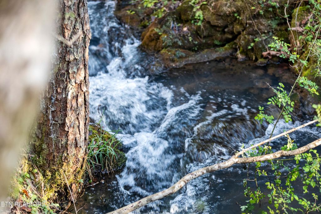 Photo of 150 Clear Branch Rd N, Loudon, TN 37774 (MLS # 1333928)