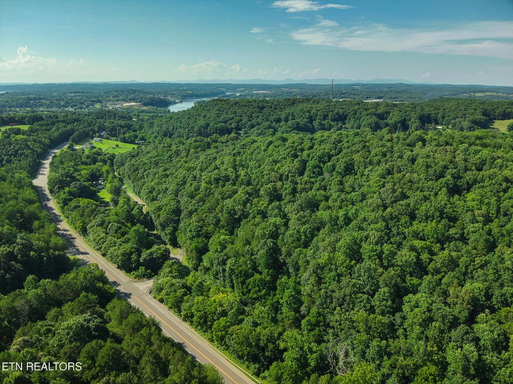 Photo of 150 Clear Branch Rd N, Loudon, TN 37774 (MLS # 1333928)