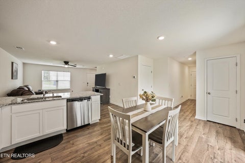 Tiny photo for 2948 Brooks Meadow Lane, Knoxville, TN 37924 (MLS # 1349757)