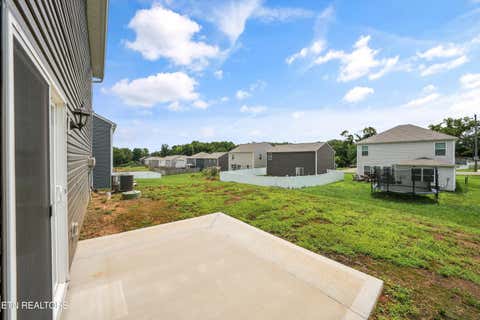 Tiny photo for 2948 Brooks Meadow Lane, Knoxville, TN 37924 (MLS # 1349757)