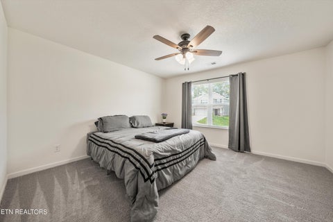 Tiny photo for 2948 Brooks Meadow Lane, Knoxville, TN 37924 (MLS # 1349757)