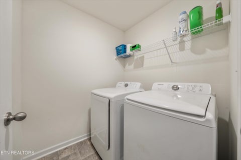 Tiny photo for 2948 Brooks Meadow Lane, Knoxville, TN 37924 (MLS # 1349757)