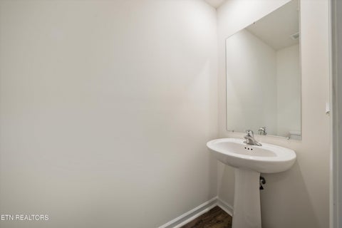 Tiny photo for 2948 Brooks Meadow Lane, Knoxville, TN 37924 (MLS # 1349757)