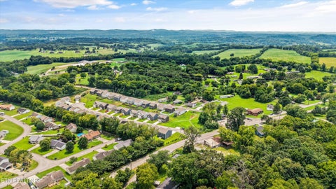 Tiny photo for 2948 Brooks Meadow Lane, Knoxville, TN 37924 (MLS # 1349757)