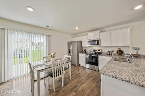 Tiny photo for 2948 Brooks Meadow Lane, Knoxville, TN 37924 (MLS # 1349757)