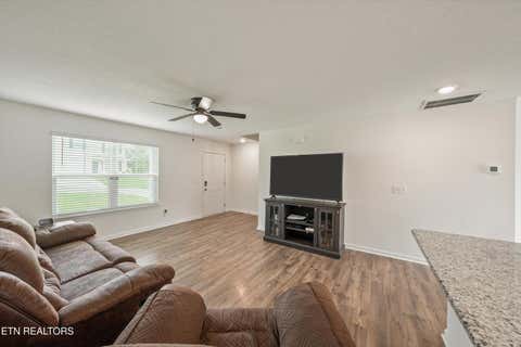Tiny photo for 2948 Brooks Meadow Lane, Knoxville, TN 37924 (MLS # 1349757)