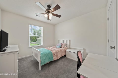 Tiny photo for 2948 Brooks Meadow Lane, Knoxville, TN 37924 (MLS # 1349757)