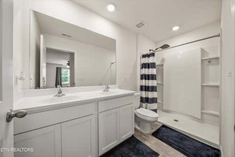 Tiny photo for 2948 Brooks Meadow Lane, Knoxville, TN 37924 (MLS # 1349757)