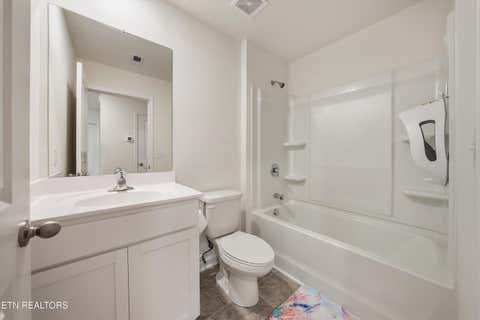 Tiny photo for 2948 Brooks Meadow Lane, Knoxville, TN 37924 (MLS # 1349757)