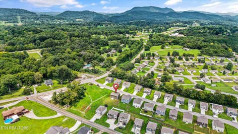 Tiny photo for 2948 Brooks Meadow Lane, Knoxville, TN 37924 (MLS # 1349757)