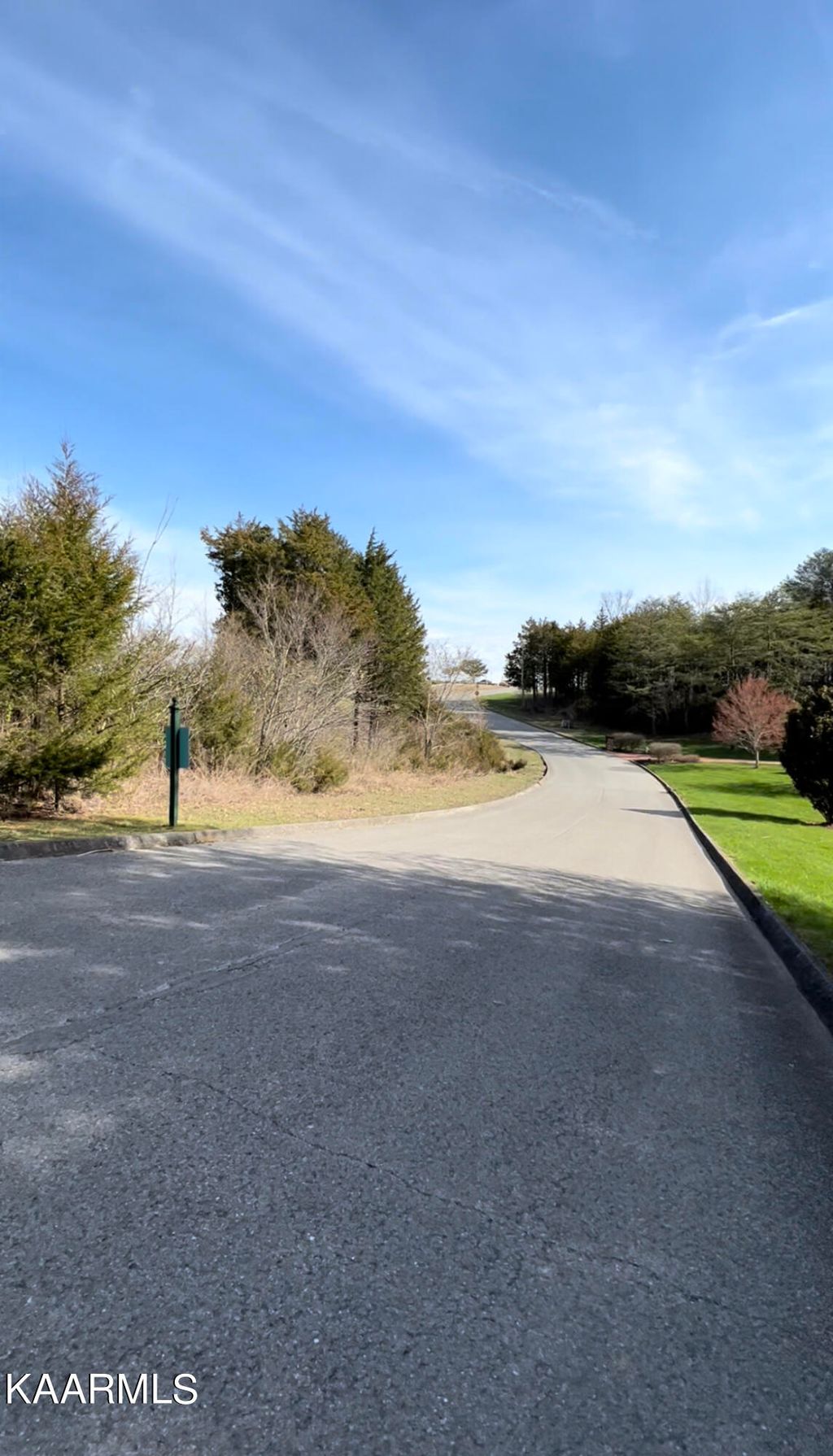 Photo of 386 Woodlake Blvd, Tazewell, TN 37879 (MLS # 1220254)