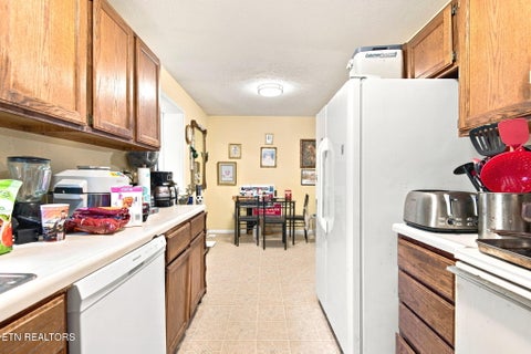 Tiny photo for 101 Decoy Lane, Clinton, TN 37716 (MLS # 1349109)