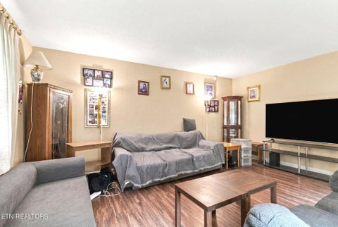 Tiny photo for 101 Decoy Lane, Clinton, TN 37716 (MLS # 1349109)