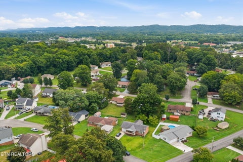 Tiny photo for 101 Decoy Lane, Clinton, TN 37716 (MLS # 1349109)