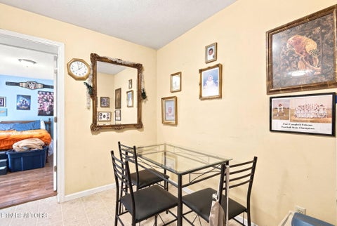 Tiny photo for 101 Decoy Lane, Clinton, TN 37716 (MLS # 1349109)