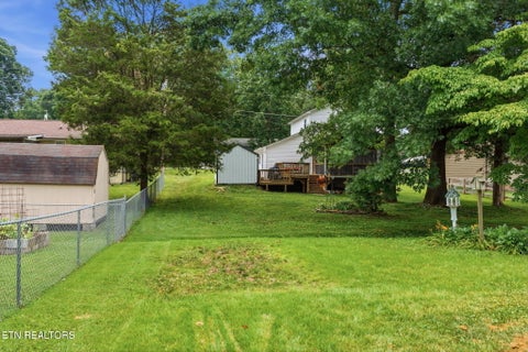 Tiny photo for 101 Decoy Lane, Clinton, TN 37716 (MLS # 1349109)
