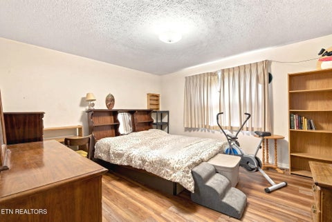 Tiny photo for 101 Decoy Lane, Clinton, TN 37716 (MLS # 1349109)