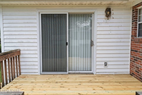 Tiny photo for 101 Decoy Lane, Clinton, TN 37716 (MLS # 1349109)