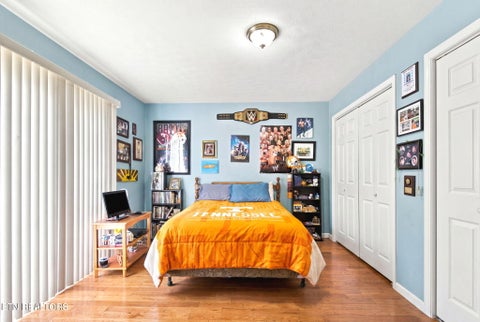 Tiny photo for 101 Decoy Lane, Clinton, TN 37716 (MLS # 1349109)