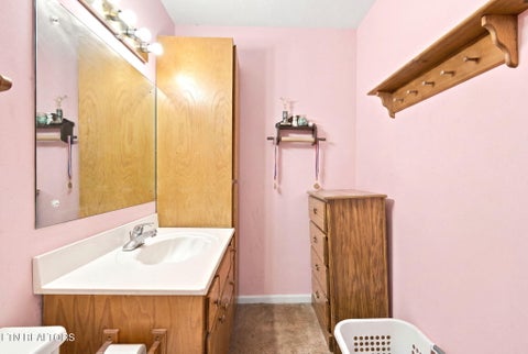 Tiny photo for 101 Decoy Lane, Clinton, TN 37716 (MLS # 1349109)