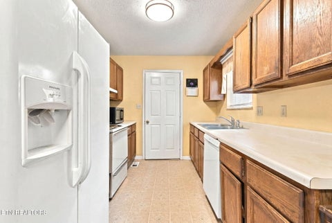 Tiny photo for 101 Decoy Lane, Clinton, TN 37716 (MLS # 1349109)
