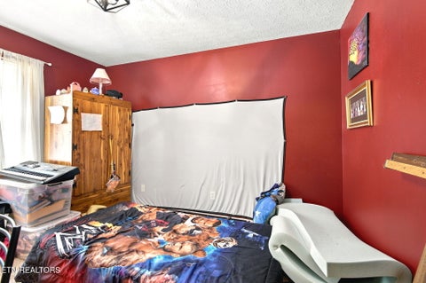 Tiny photo for 101 Decoy Lane, Clinton, TN 37716 (MLS # 1349109)