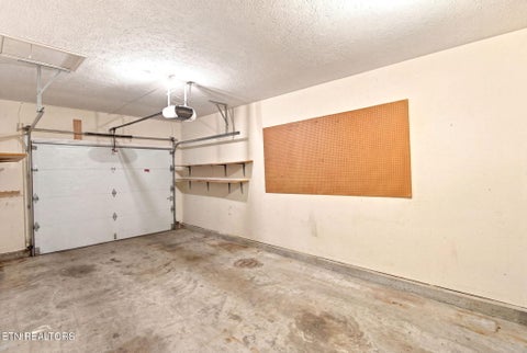 Tiny photo for 101 Decoy Lane, Clinton, TN 37716 (MLS # 1349109)
