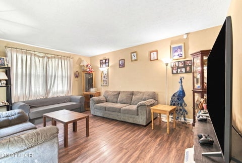 Tiny photo for 101 Decoy Lane, Clinton, TN 37716 (MLS # 1349109)