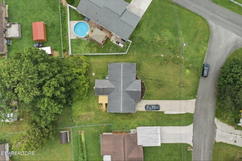 Tiny photo for 101 Decoy Lane, Clinton, TN 37716 (MLS # 1349109)