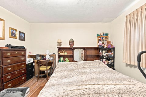 Tiny photo for 101 Decoy Lane, Clinton, TN 37716 (MLS # 1349109)