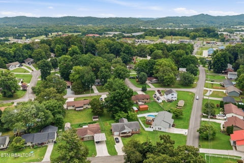 Tiny photo for 101 Decoy Lane, Clinton, TN 37716 (MLS # 1349109)