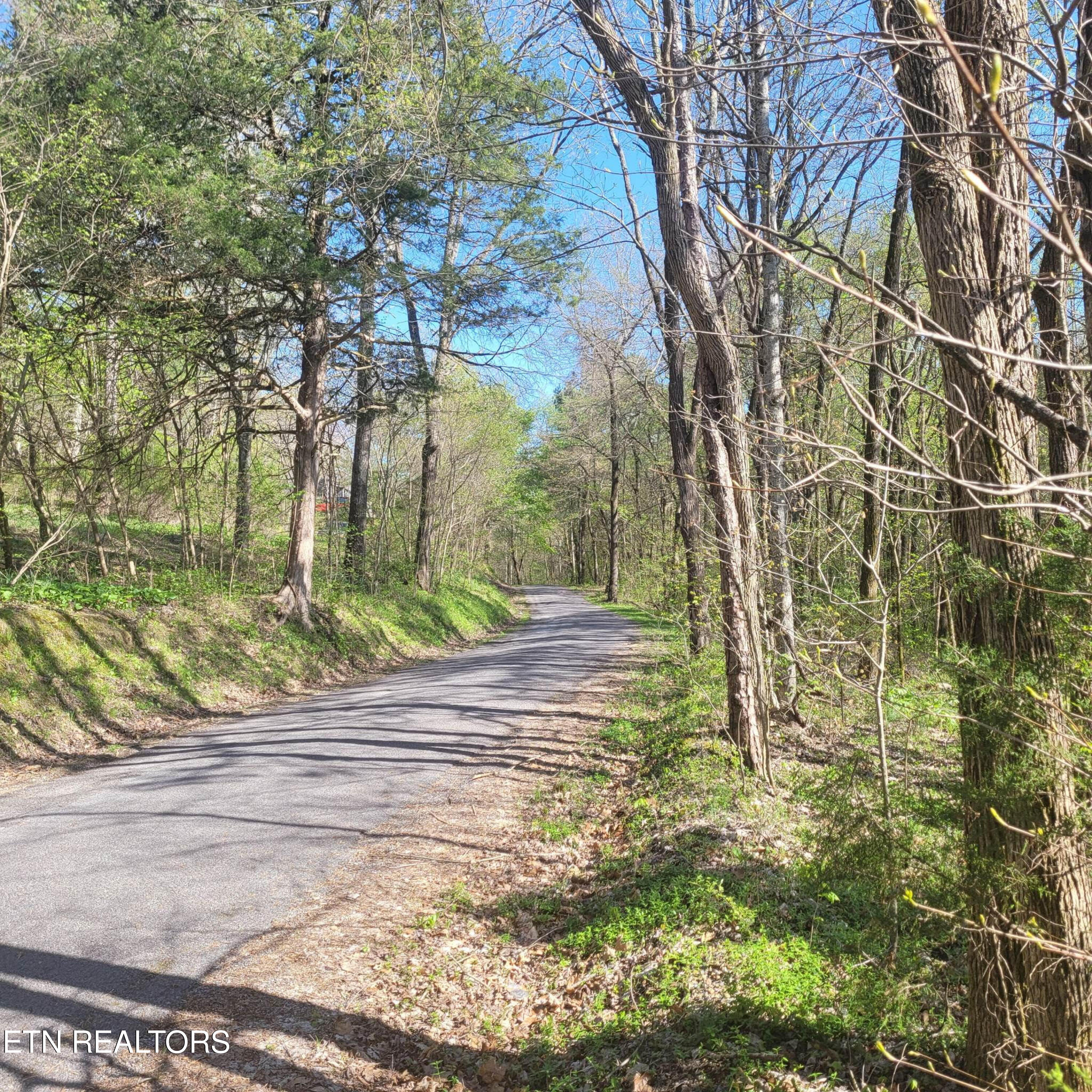 450 Butler Rd