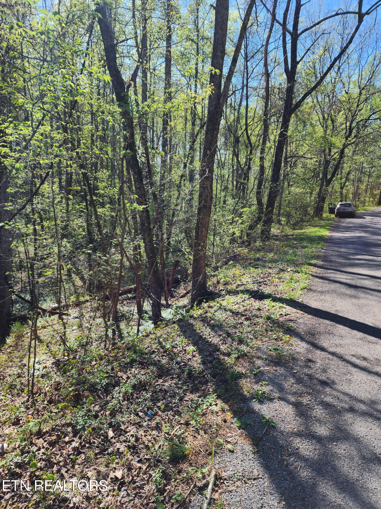 450 Butler Rd