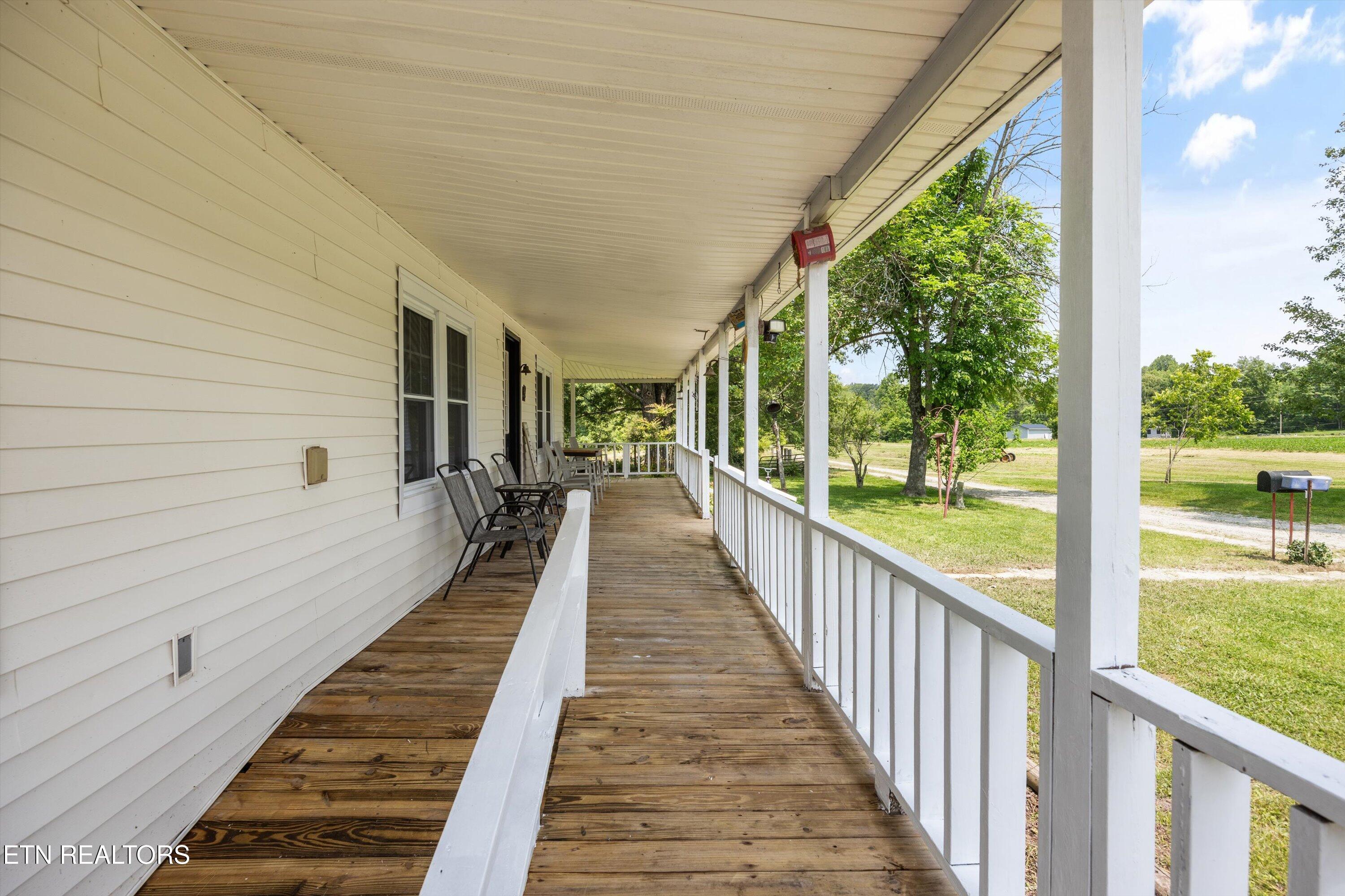168 Boatman Rd
