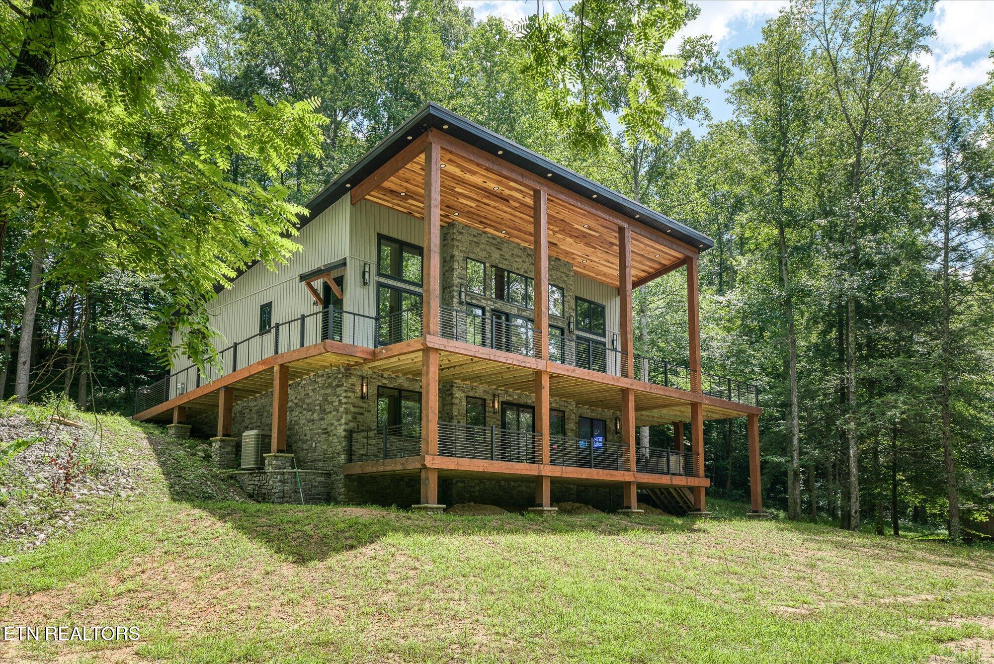 204 Burntmill Ford Rd
