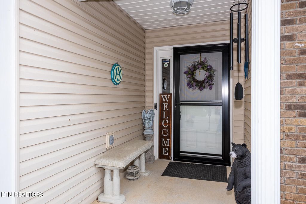 Photo of 319 Franklin Meadows Way, Seymour, TN 37865 (MLS # 1300559)