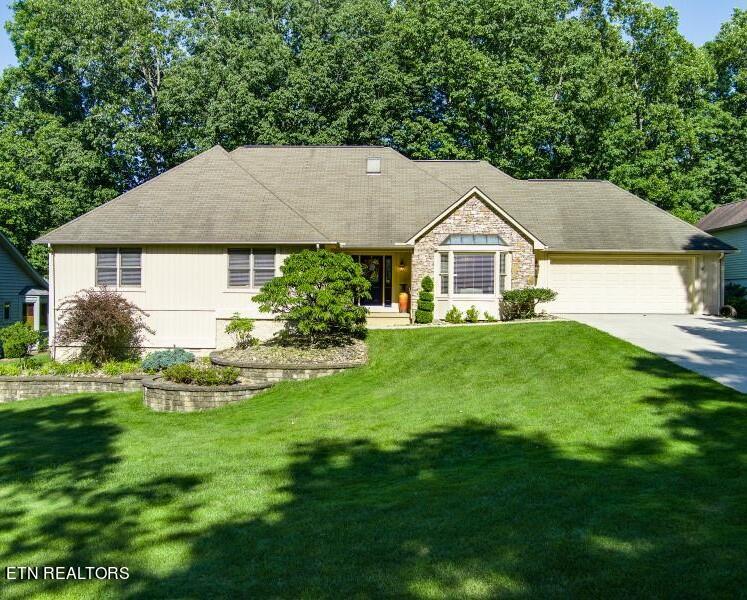 View Crossville, TN 38558 house