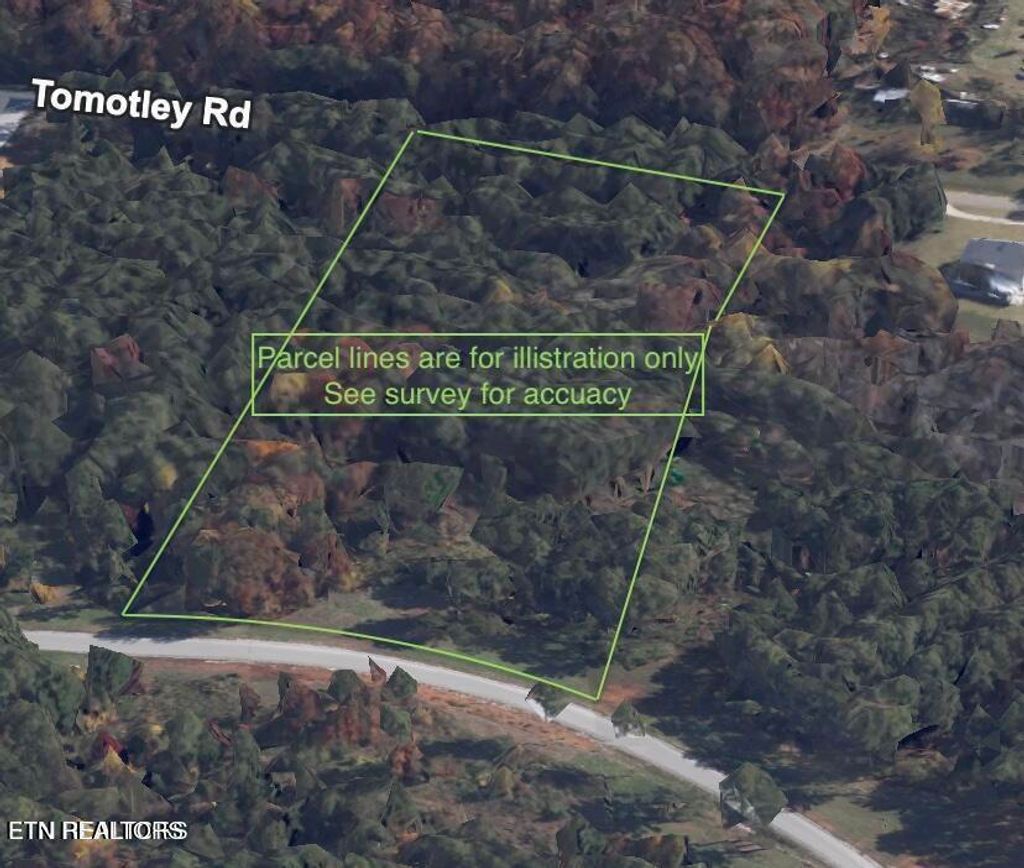Photo of 1727 Grand Pine Point, Maryville, TN 37801 (MLS # 1339431)