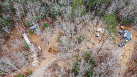 Tiny photo for 247 Copperhead Rd, Oakdale, TN 37829 (MLS # 1325133)