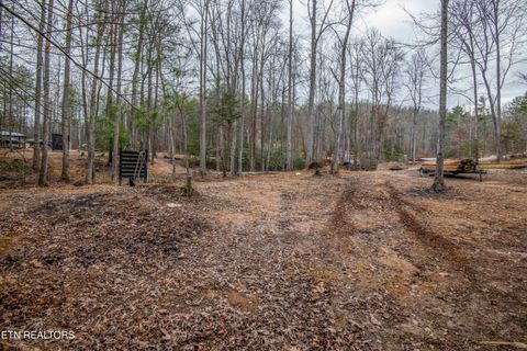 Tiny photo for 247 Copperhead Rd, Oakdale, TN 37829 (MLS # 1325133)
