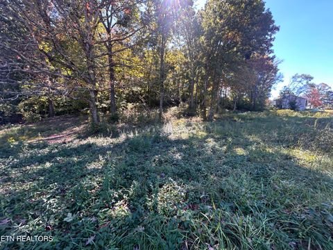 Tiny photo for 1 Cherokee Cove, Rutledge, TN 37861 (MLS # 1319364)