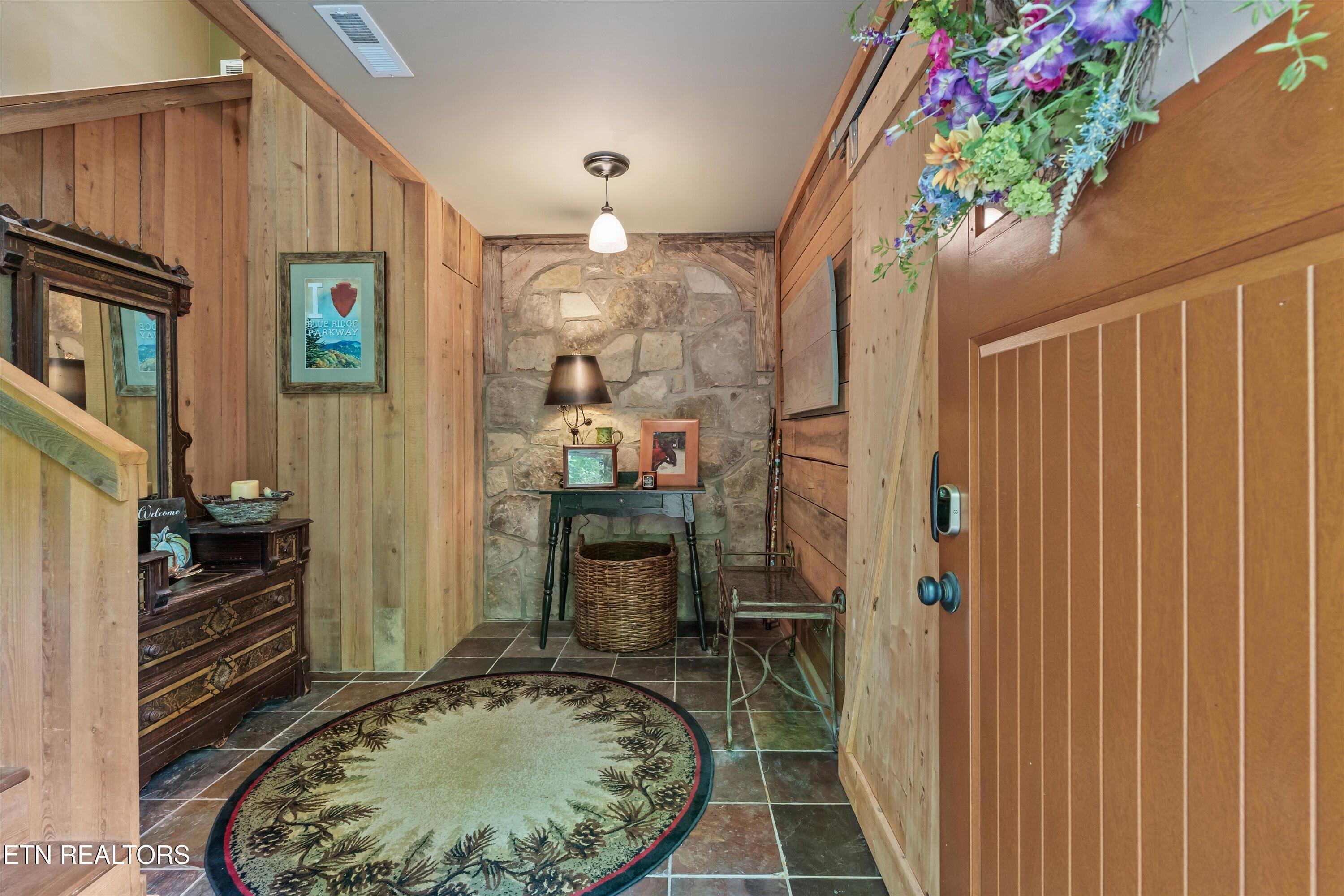 345 Gatlin Drive