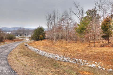 Featured picture for the property 1253830