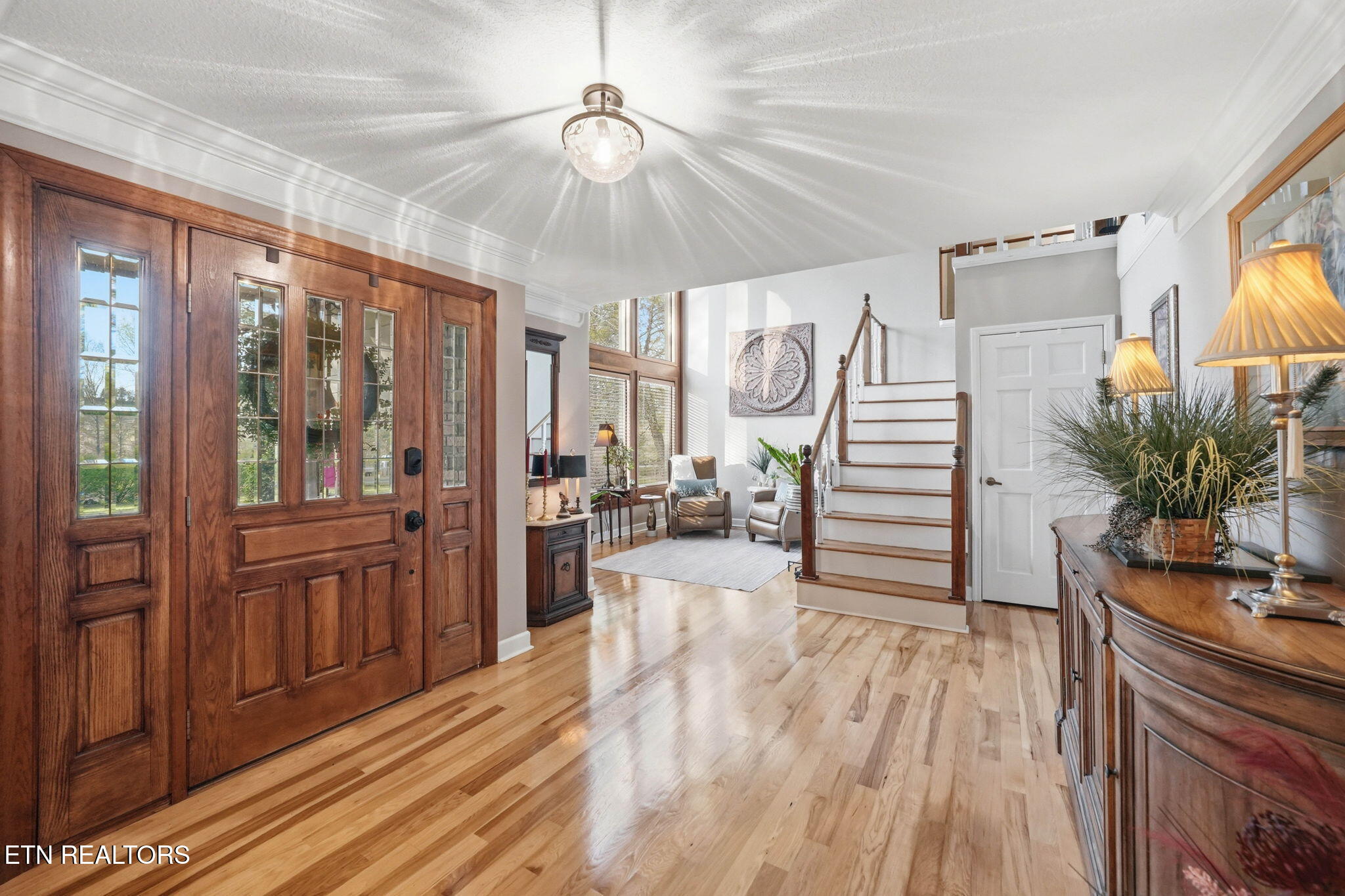 4953 Weaver Pike