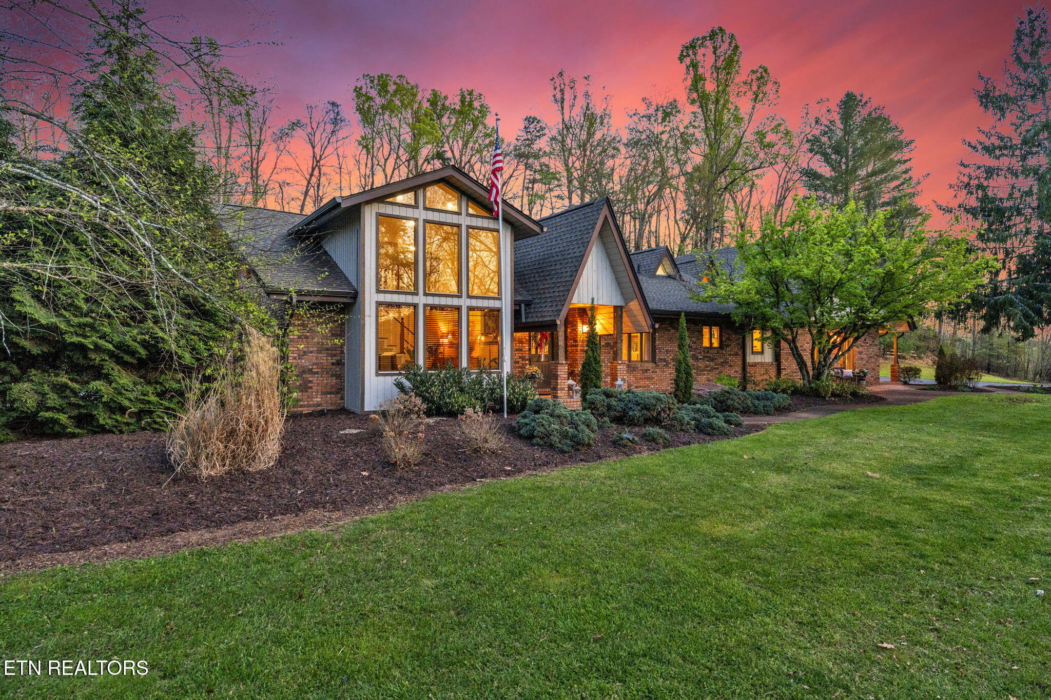 4953 Weaver Pike